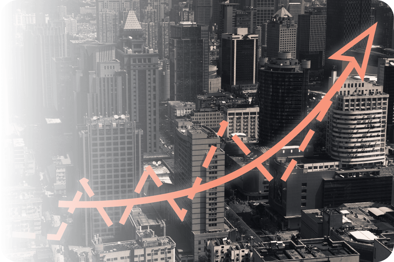 Imagem Sessão Trafego Pago - Home