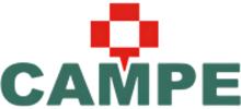 Logo Campe