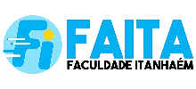 Logo Faita