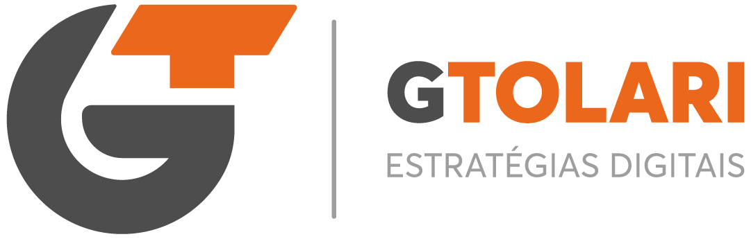 Logo GTOLARI HORIZONTAL COLORIDA - AJUSTADA