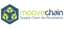 Logo Moovechain