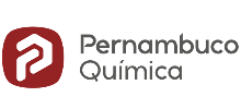 Logo Pernambuco Química