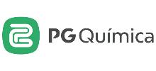 Logo PG Quimica