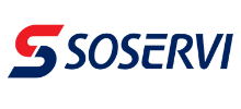 Logo Soservi