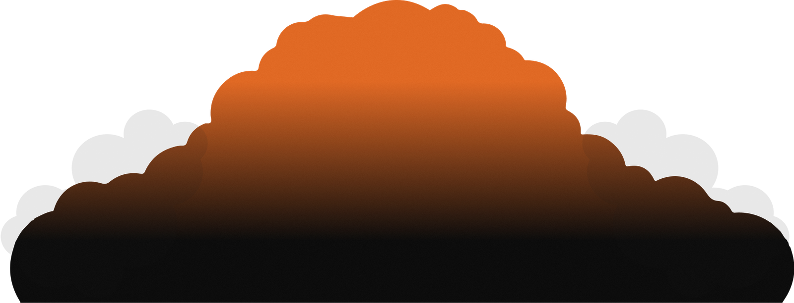 Imagem Fumaça sem Topo