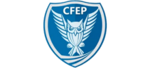 Logo CFEP