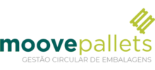 Logo MoovePallets