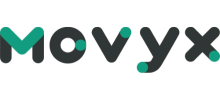 Logo Movyx
