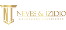 Logo Neves & Izidio