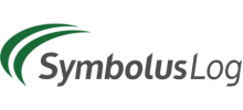 Logo Symbolus